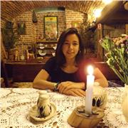 Estudiante del Máster en Ingeniería Industrial da clases de FISICA, MATEMATICAS, DIBUJO TÉCNICO, APOYO ESCOLAR,... para TODOS LOS